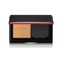 Shiseido SHISEIDO SYNCHRO SKIN SELF REFRESHING CUSTOM FINISH POWDER FOUNDATION 250 9g Shiseido SHISEIDO SYNCHRO SKIN SELF REFRESHING CUSTOM FINISH POWDER FOUNDATION 250 9g