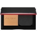 Shiseido SHISEIDO SYNCHRO SKIN SELF REFRESHING CUSTOM FINISH POWDER FOUNDATION 250 9g Shiseido SHISEIDO SYNCHRO SKIN SELF REFRESHING CUSTOM FINISH POWDER FOUNDATION 250 9g