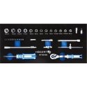 Högert Technik HT7G126 34 el. (HT7G126)