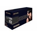 Accura toner Canon (CRG-718M) zamiennik Accura toner Canon (CRG-718M) zamiennik
