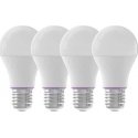Inteligentna żarówka Yeelight W4 E27 (sciemnialna) 4 pcs.