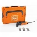 Fein MultiMaster MM 300 Plus Start Fein MultiMaster MM 300 Plus Start
