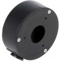 JUNCTION BOX UNIVERSAL/PFA134-Black DAHUA JUNCTION BOX UNIVERSAL/PFA134-Black DAHUA