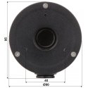 JUNCTION BOX UNIVERSAL/PFA134-Black DAHUA JUNCTION BOX UNIVERSAL/PFA134-Black DAHUA