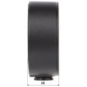 JUNCTION BOX UNIVERSAL/PFA134-Black DAHUA JUNCTION BOX UNIVERSAL/PFA134-Black DAHUA