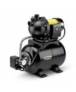 Karcher BP 4.900 Home