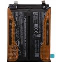 Dėklas BM58 Xiaomi Original Baterija 2500mAh (Service Pack) Dėklas BM58 Xiaomi Original Baterija 2500mAh (Service Pack)