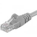 PremiumCord PREMIUMCORD Patch cable CAT6a S-FTP, RJ45-RJ45, AWG 26/7 10m orange PremiumCord PREMIUMCORD Patch cable CAT6a S-FTP, RJ45-RJ45, AWG 26/7 10m orange