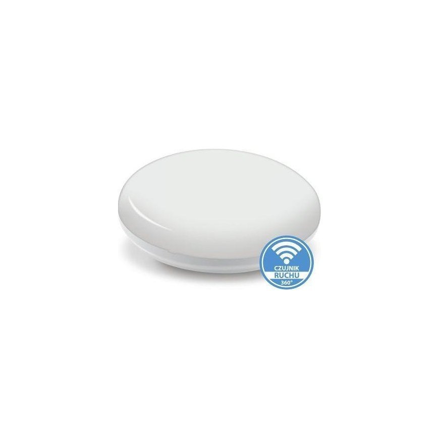 KEL Ceiling light KEL Sun 1x13W