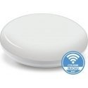 Ceiling light KEL Sun 1x13W LED (W-97628) Ceiling light KEL Sun 1x13W LED (W-97628)