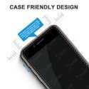 Fusion Precise Case 2mm protect silicone case for Samsung A526 |