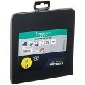 Drill Alpen 110311100 trapano Pro km 1 - 10 x 0.5 mm, 1 Drill Alpen 110311100 trapano Pro km 1 - 10 x 0.5 mm, 1
