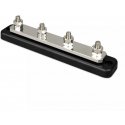 VICTRON ENERGY DISTRIBUTOR DC 250A 4P VICTRON ENERGY DISTRIBUTOR DC 250A 4P