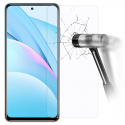 Blue Star tempered glass screen protector Xiaomi Redmi K50 Blue Star tempered glass screen protector Xiaomi Redmi K50