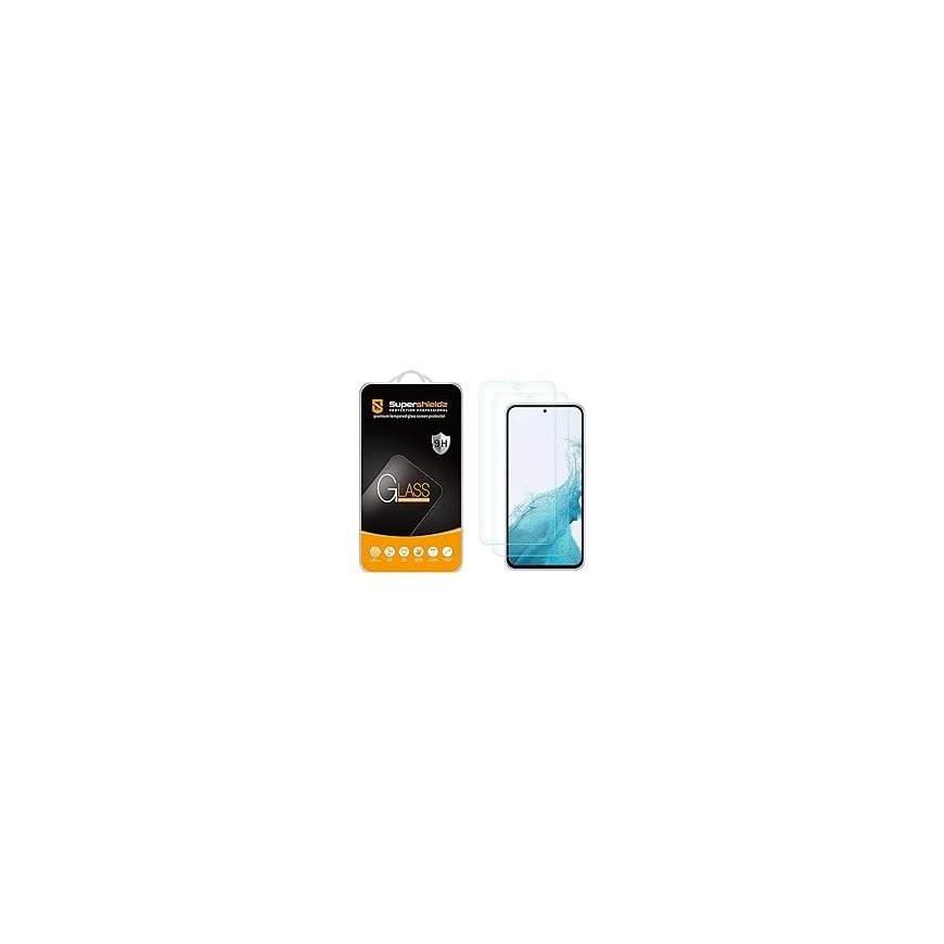 Blue Star tempered glass screen protector Samsung A346 Galaxy A3 – 2