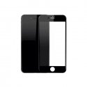 Tempered Glass 9D full coveraged with frame Apple iPhone 7 Plus Tempered Glass 9D full coveraged with frame Apple iPhone 7 Plus