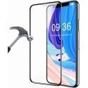 Tempered Glass 9D full coveraged with frame Apple iPhone 7 Plus Tempered Glass 9D full coveraged with frame Apple iPhone 7 Plus