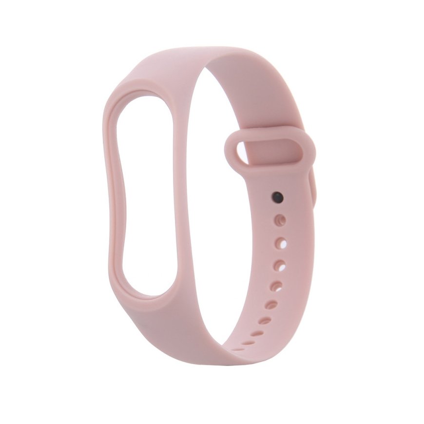 OEM Silicone band for Xiaomi Mi