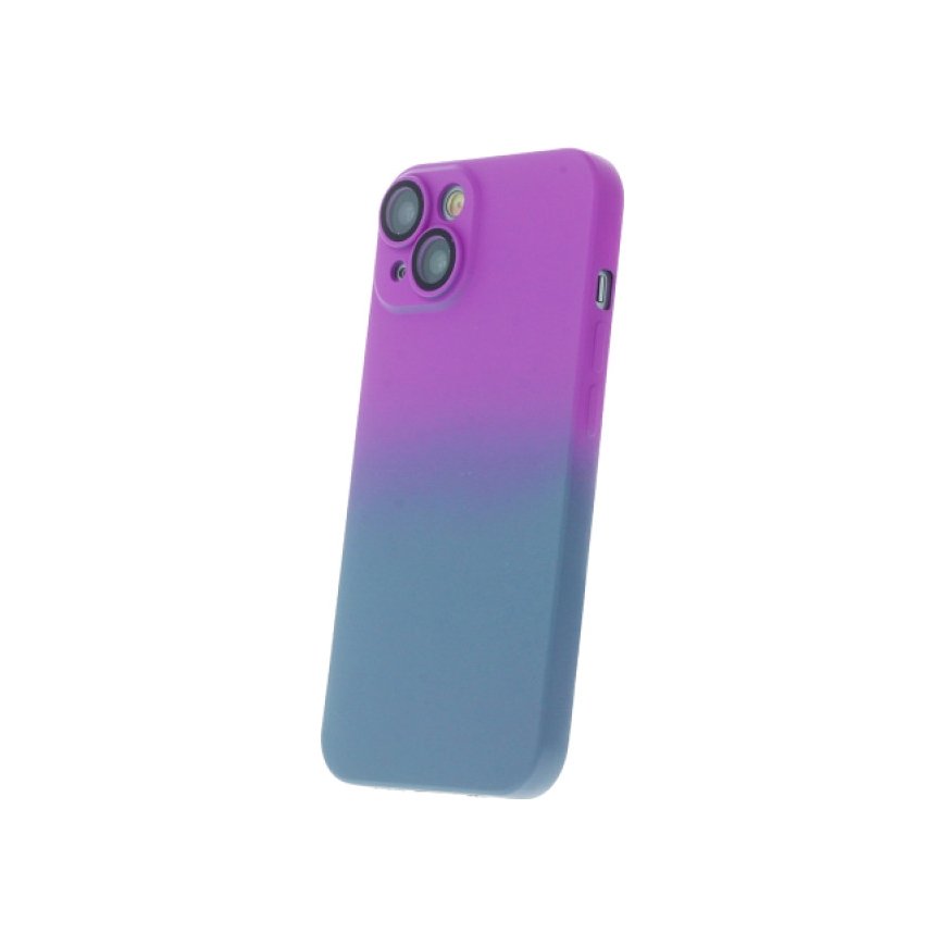 Fusion Neogradient 2 back case silicone for Samsung A536 Galaxy – 2