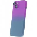 Fusion Neogradient 2 back case silicone for Samsung A536 Galaxy