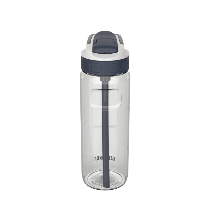 Kambukka Lagoon 750ml Caurspīdīga 2.0