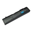 Notebook battery, Extra Digital Advanced, TOSHIBA PA3465U-1BRS, 5200mAh Notebook battery, Extra Digital Advanced, TOSHIBA PA3465U-1BRS, 5200mAh