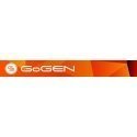 GoGEN ME 3397 B black GoGEN ME 3397 B black