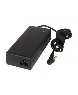 Blow Power for laptop Lenovo 20V/4.5A 4.0x1.7
