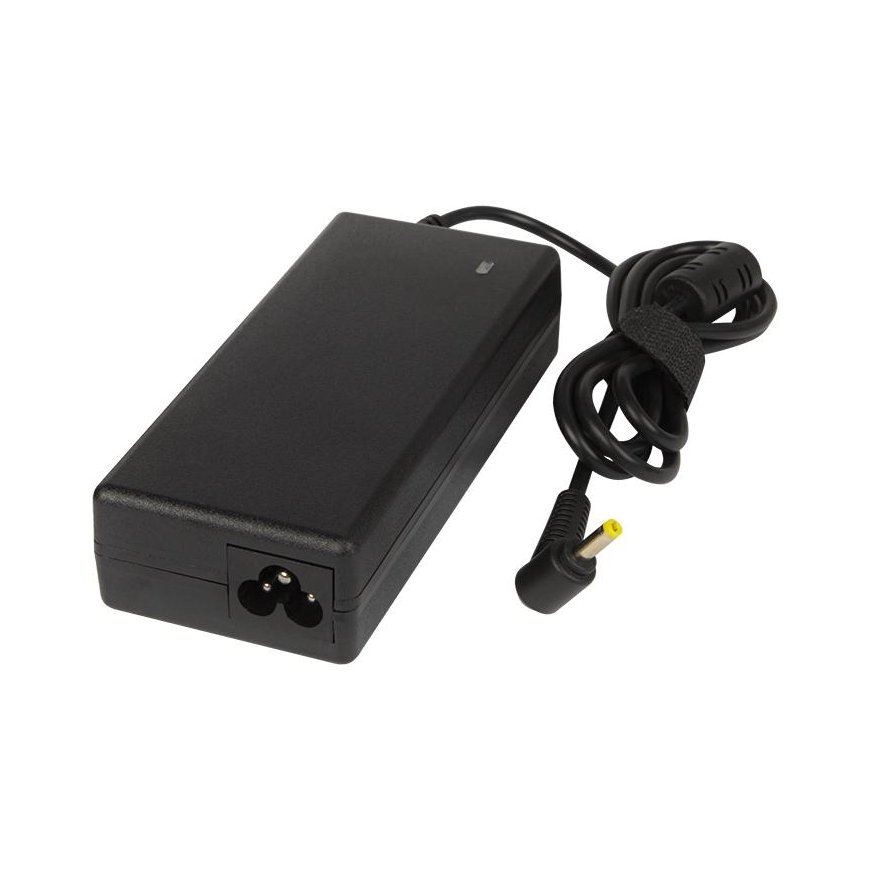 Blow Power for laptop Lenovo 20V/4.5A 4.0x1.7