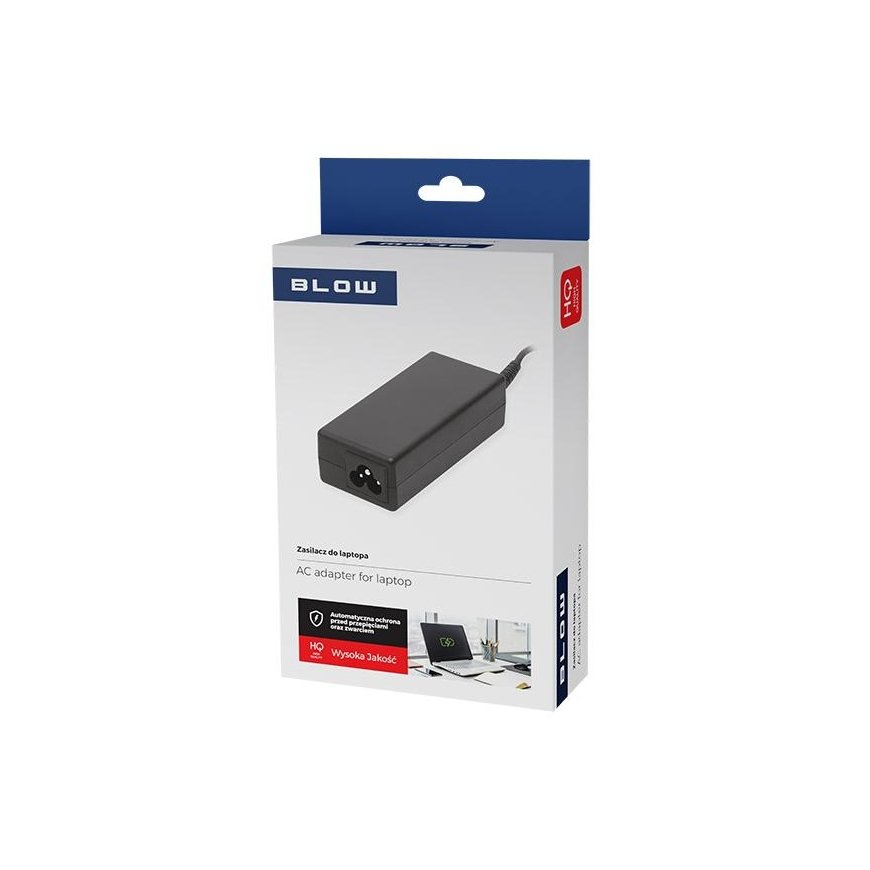 Blow Galia nešiojamam kompiuteriui Lenovo 20V/4.5A 4.0x1.7 – 3