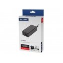 Blow Galia nešiojamam kompiuteriui Lenovo 20V/4.5A 4.0x1.7 Blow Galia nešiojamam kompiuteriui Lenovo 20V/4.5A 4.0x1.7