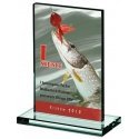 Tryumf "Stiklo trofėjus su LuxorJet spalvota spauda LuxorJet spalvoto spausdinimo stiklo trofėjus trofėjus“ Tryumf "Stiklo trofėjus su LuxorJet spalvota spauda LuxorJet spalvoto spausdinimo stiklo trofėjus trofėjus“