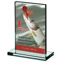 Tryumf "Glass trophy with LuxorJet color printing LuxorJet color printing glass trophy trophy" Tryumf "Glass trophy with LuxorJet color printing LuxorJet color printing glass trophy trophy"