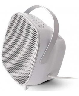 Black & Decker BXSH1505E PTC fan heater