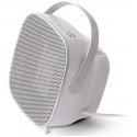 Black & Decker BXSH1505E PTC fan heater Black & Decker BXSH1505E PTC fan heater