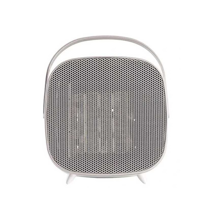 Black & Decker BXSH1505E PTC fan heater – 2