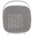 Black & Decker BXSH1505E PTC fan heater Black & Decker BXSH1505E PTC fan heater