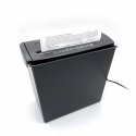 Media Tech MT215 document shredder Media Tech MT215 document shredder
