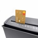 Media Tech MT215 document shredder Media Tech MT215 document shredder