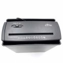 Media Tech MT215 document shredder Media Tech MT215 document shredder