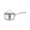 Teesa Pot set 6 pcs. Chef expert