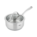Teesa Pot set 6 pcs. Chef expert