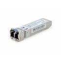 Router Level One LevelOne MiniGBIC GVT-0302 SFP ZX/LC Fiber SM 80km