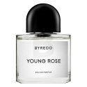BYREDO Young Rose EDP eau de parfum Unisex, 100 ml BYREDO Young Rose EDP eau de parfum Unisex, 100 ml