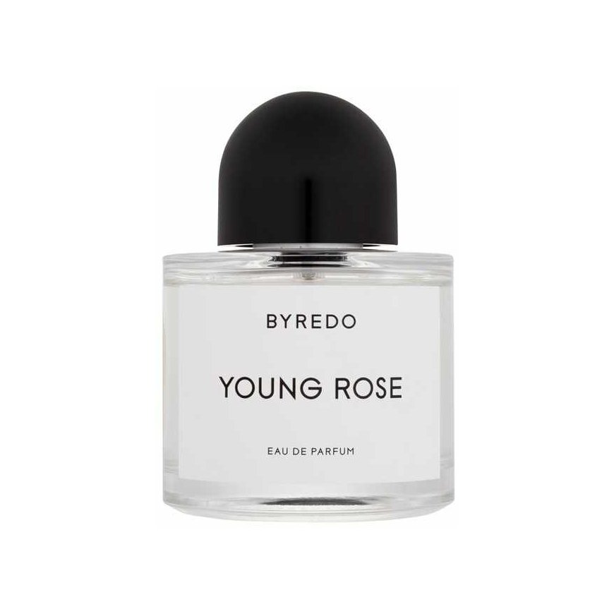 BYREDO Young Rose EDP eau de parfum Unisex, 100 ml – 2