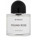 BYREDO Young Rose EDP eau de parfum Unisex, 100 ml BYREDO Young Rose EDP eau de parfum Unisex, 100 ml