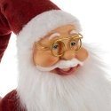 Santa Claus - Christmas figure 45cm Ruhhy 22352 Santa Claus - Christmas figure 45cm Ruhhy 22352