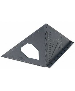 WOLFCRAFT PRO COPPER MEASURING AND MARKING ANGLE