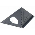 WOLFCRAFT PRO VARIO MATAVIMO IR ŽYMĖJIMO KAMPAS WOLFCRAFT PRO VARIO MATAVIMO IR ŽYMĖJIMO KAMPAS