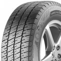 Barum Tires Vanis AllSeason 113/111 R ( CAB 73dB ) Barum Tires Vanis AllSeason 113/111 R ( CAB 73dB )